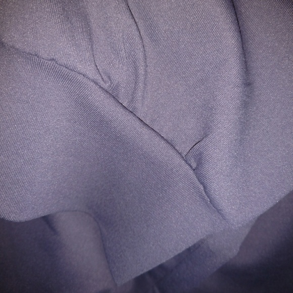 NWT Fabletics Venetia Jogger II SHADOW - Picture 6 of 7